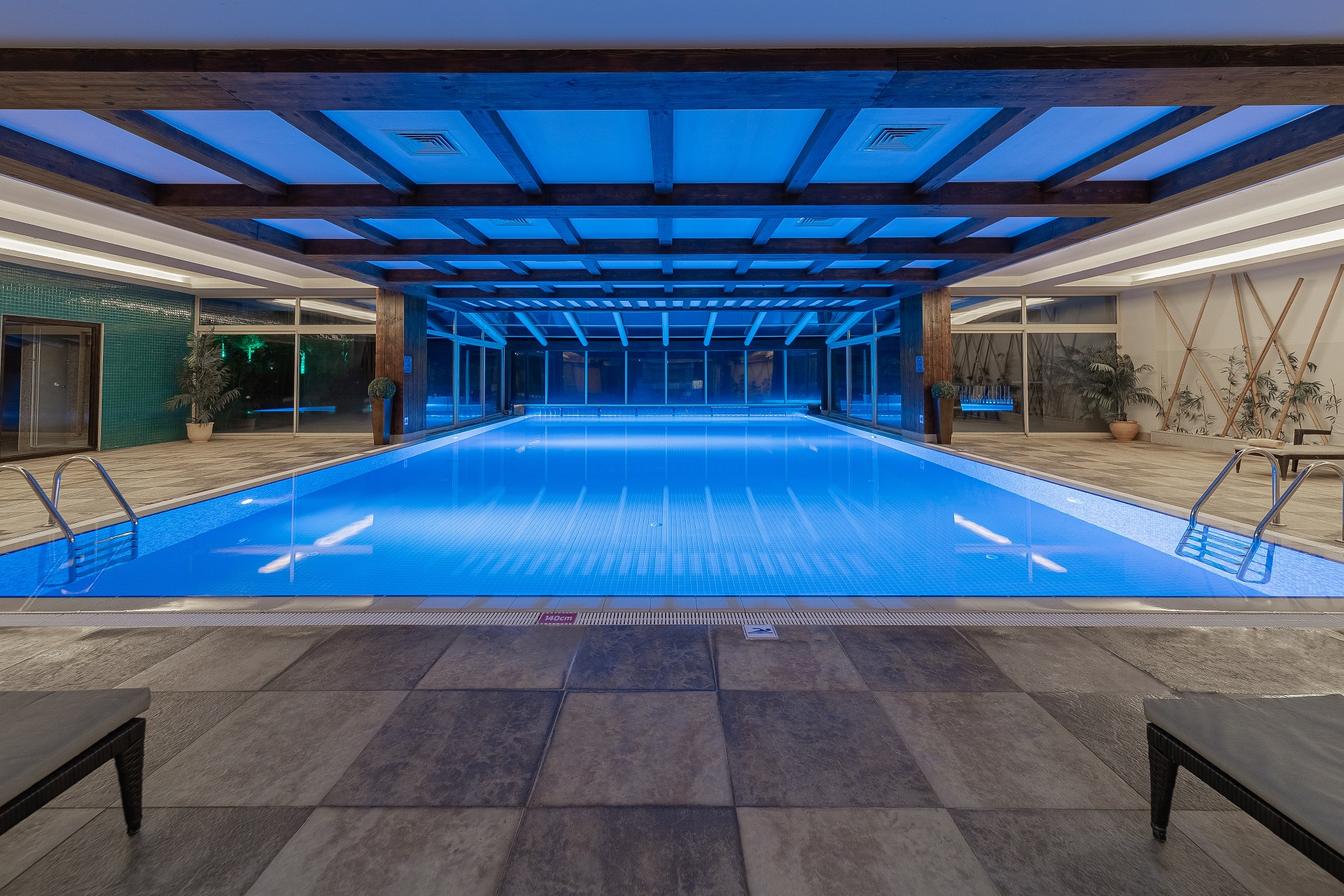 Sueno Hotels Golf Belek