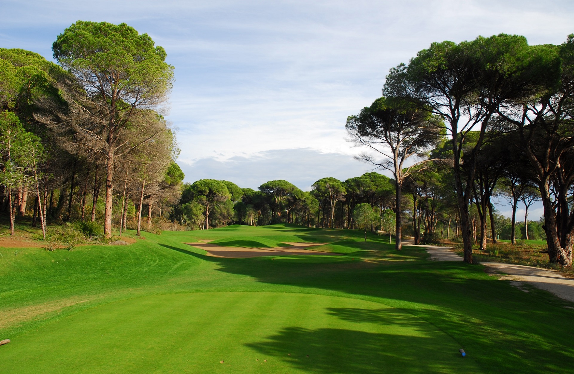 Sueno Hotels Golf Belek