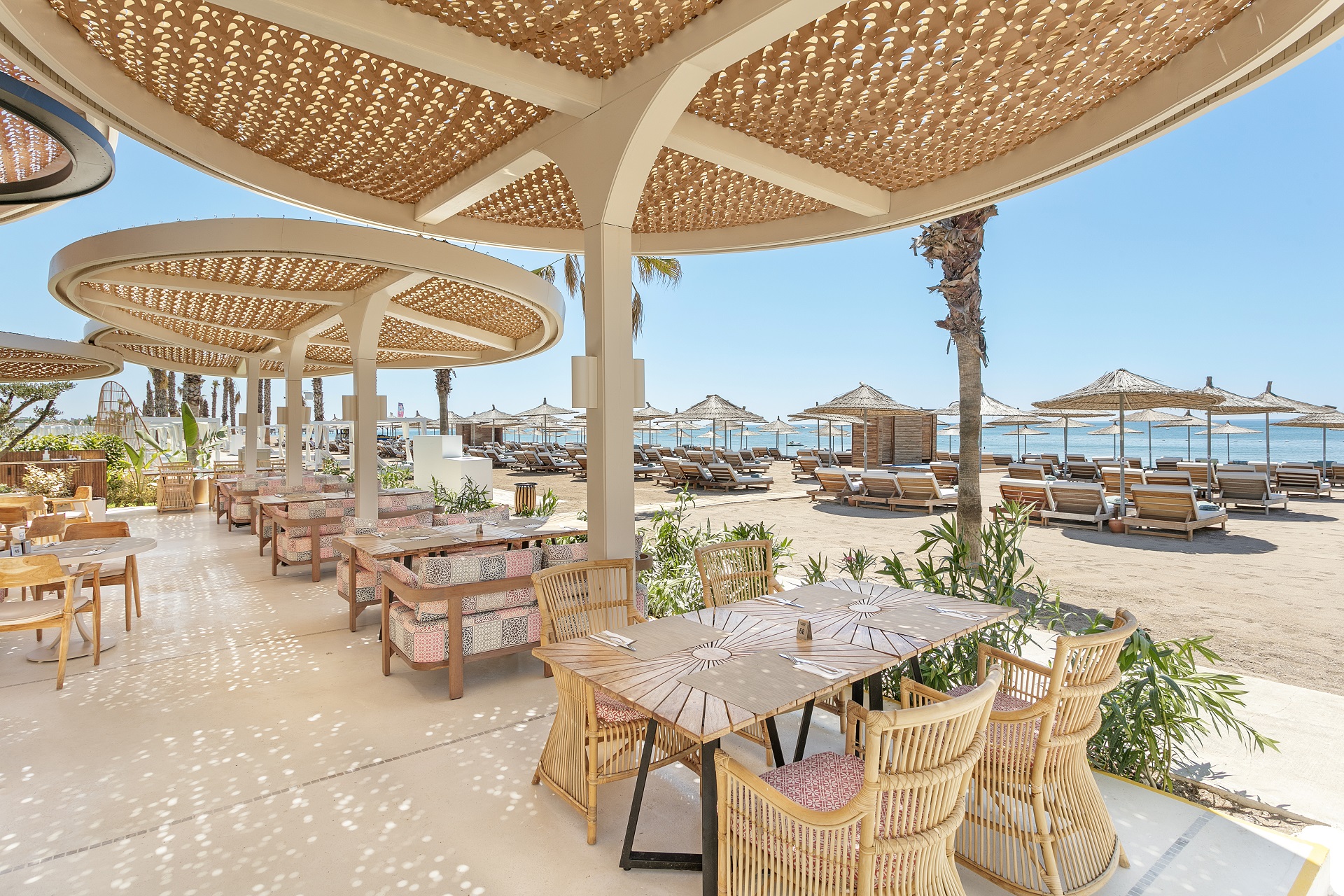 Titanic Deluxe Golf Belek | Golf i Belek