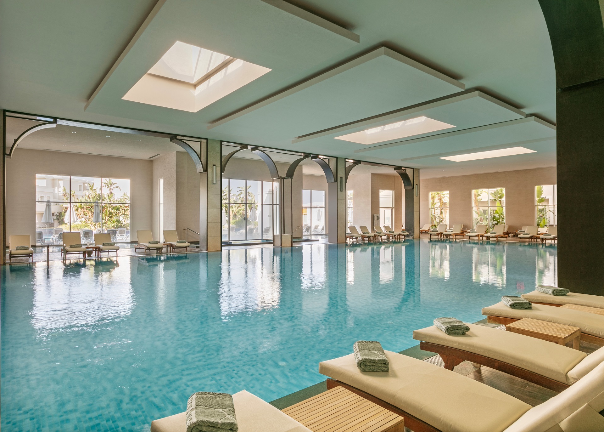 Titanic Deluxe Golf Belek | Golf i Belek
