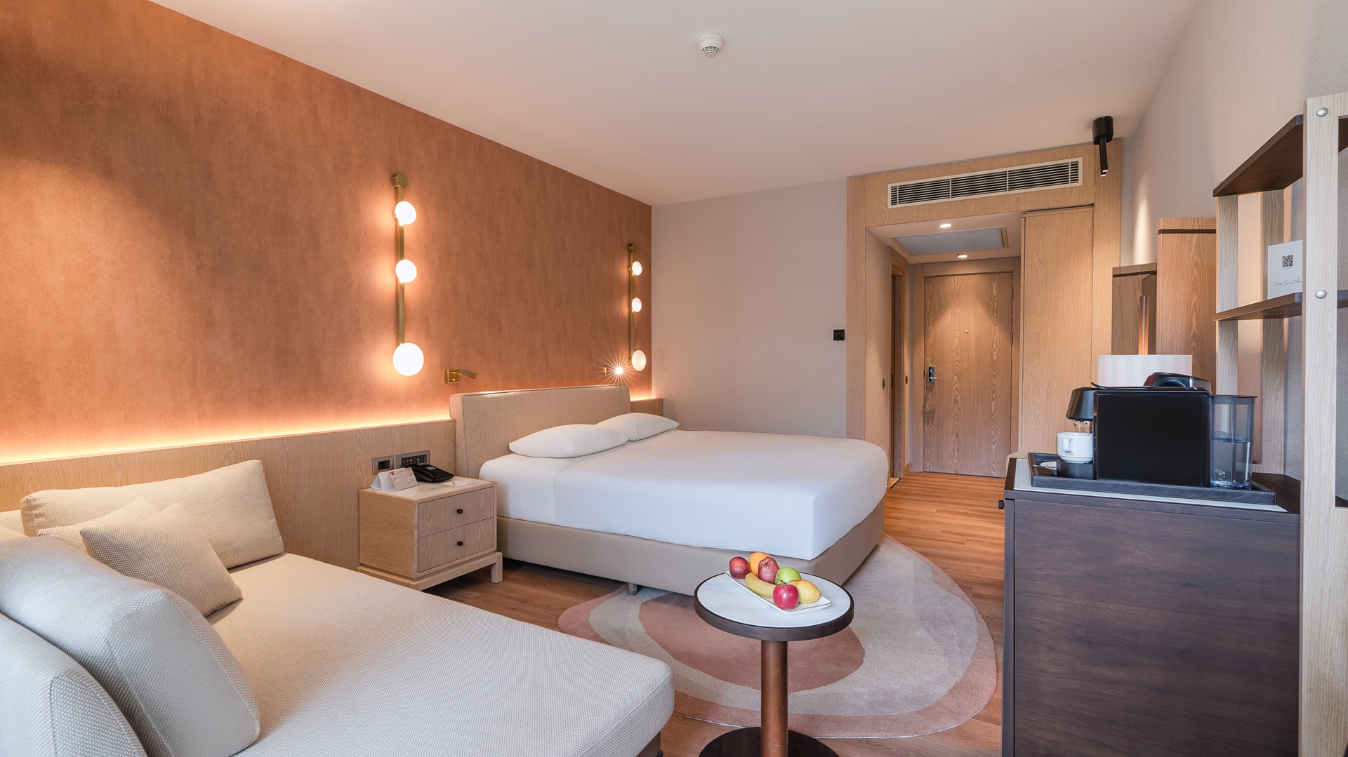 Gloria Golf Resort | Golf i Belek