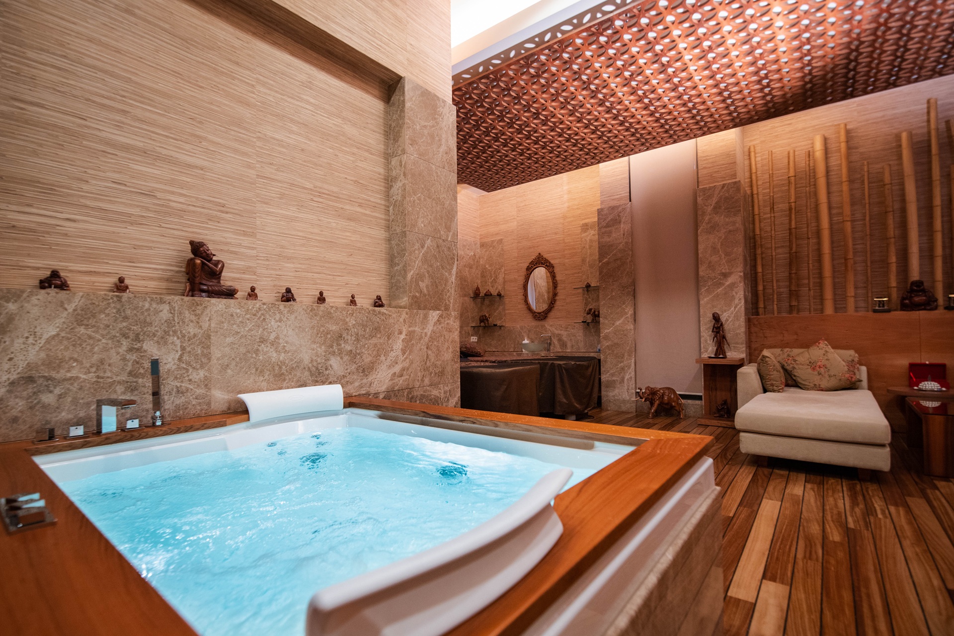 Gloria Golf Resort | Golf i Belek