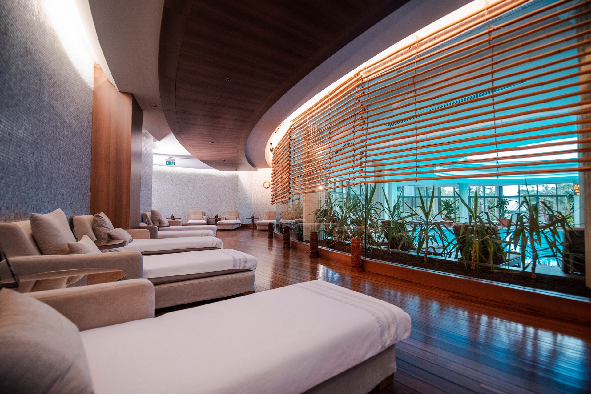 Gloria Golf Resort | Golf i Belek