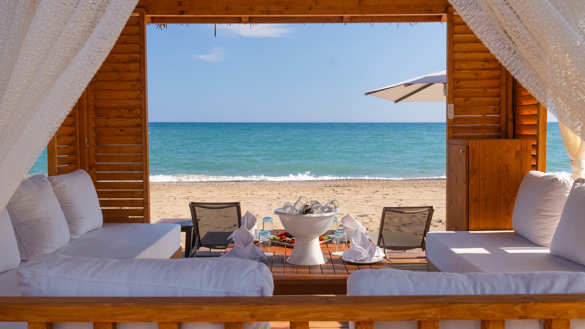 Gloria Golf Resort | Golf i Belek
