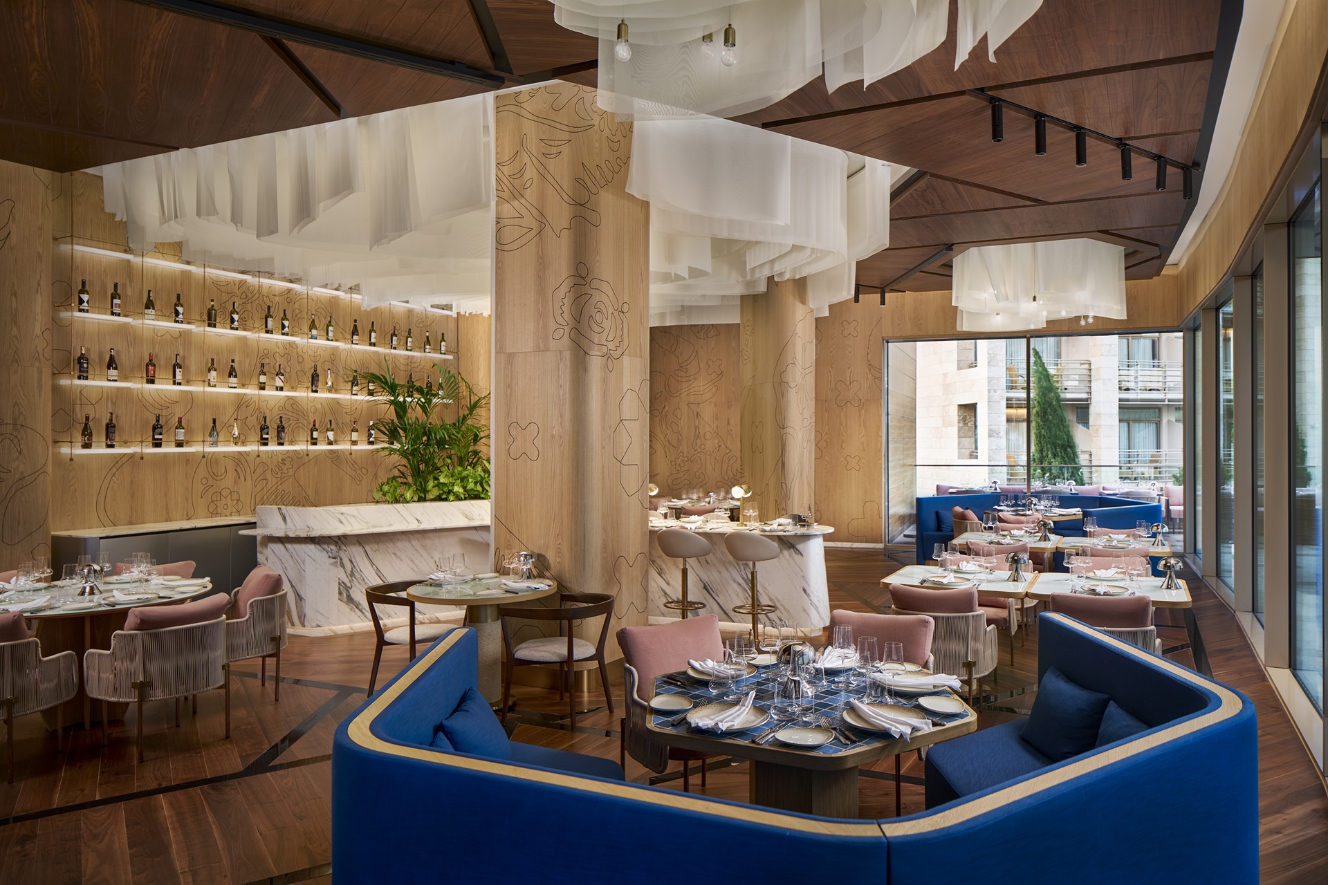 Gloria Serenity Resort | Golf i Belek