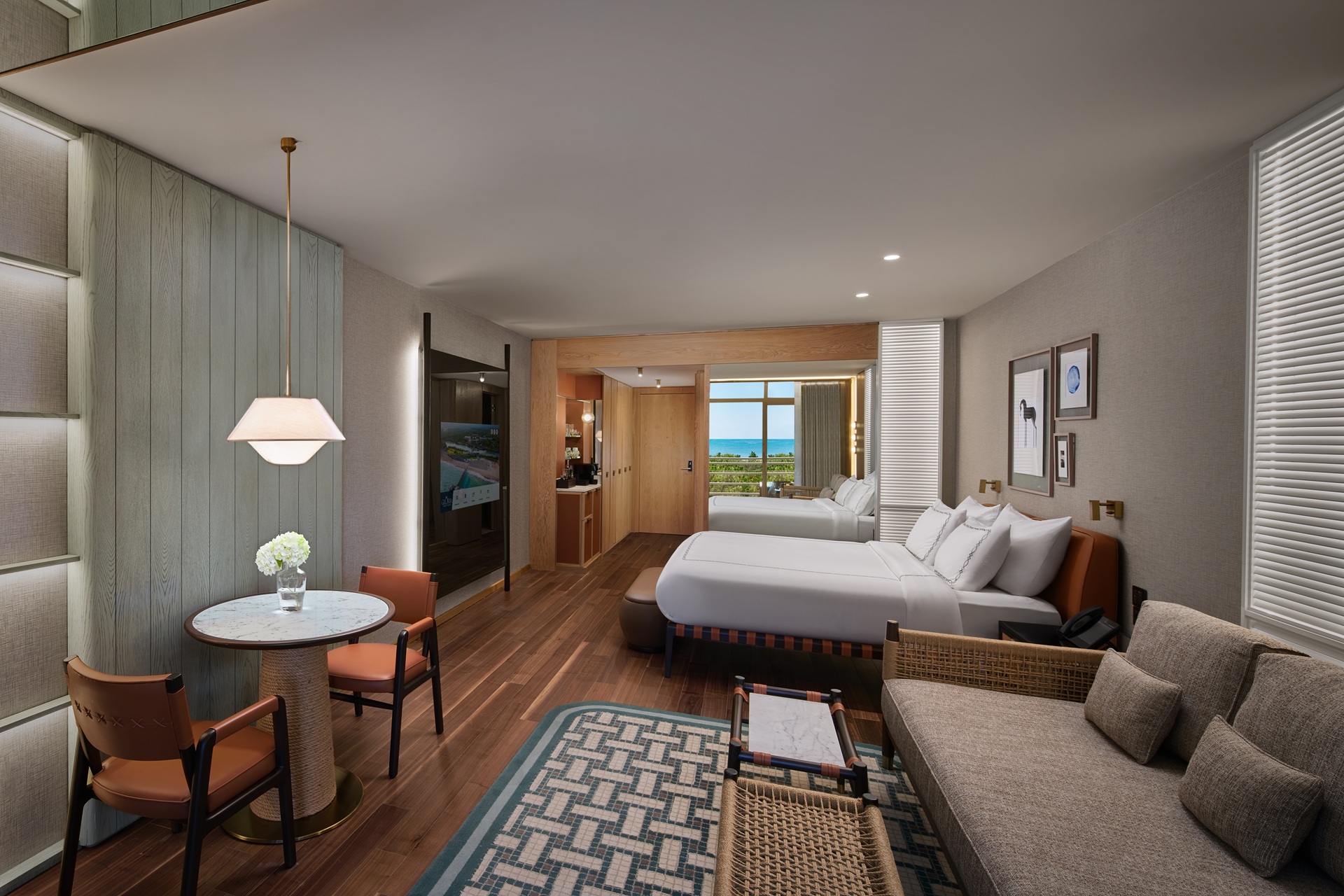 Gloria Serenity Resort | Golf i Belek
