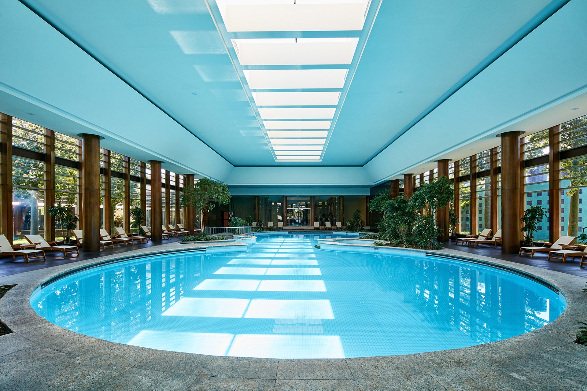 Gloria Serenity Resort | Golf i Belek