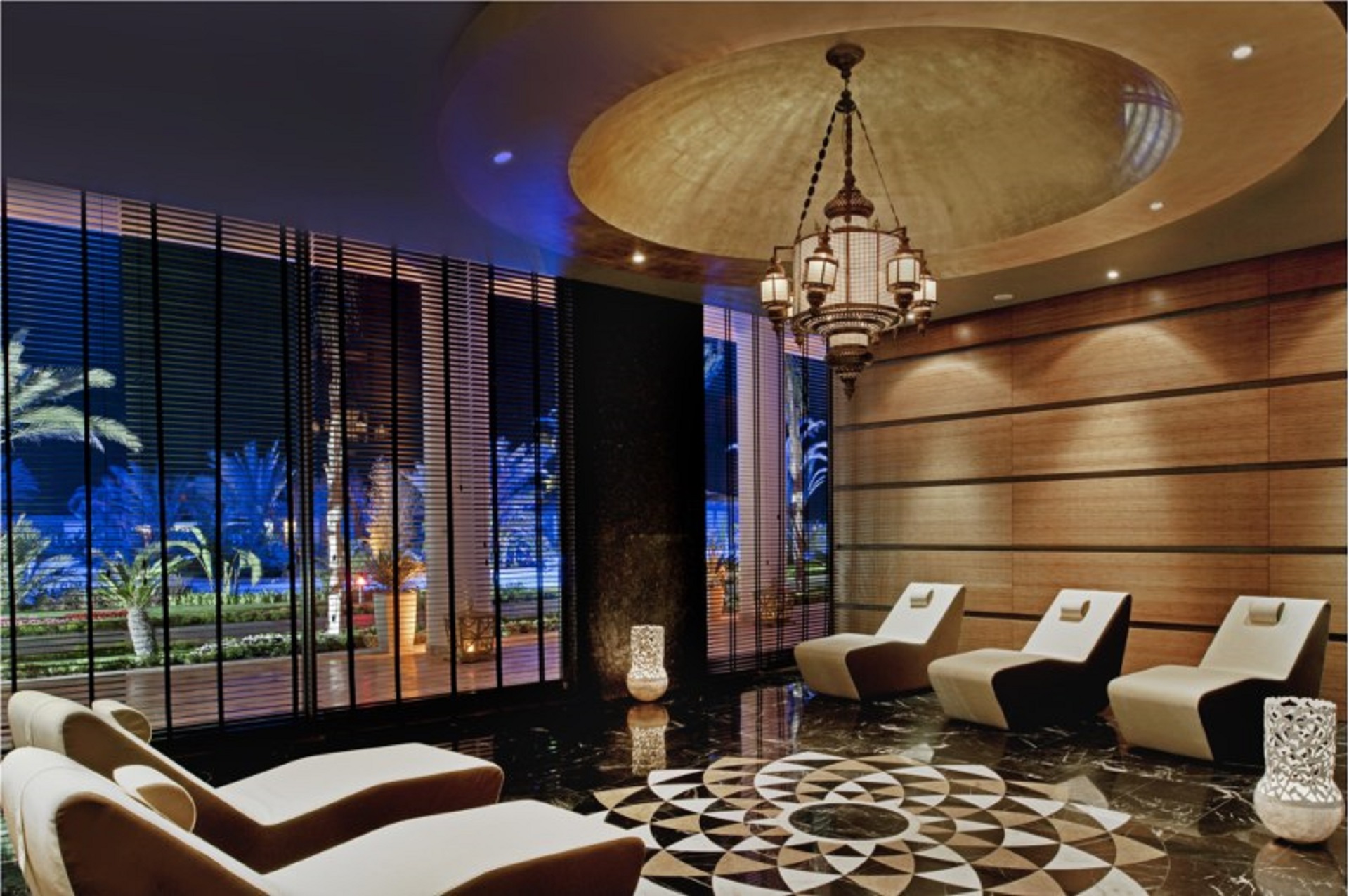 relax massage køge massage ringkøbing relax massage køge massage ringkøbing