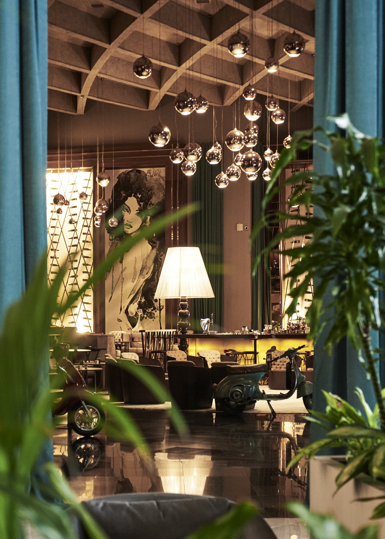 Maxx Royal Belek Golf Resort