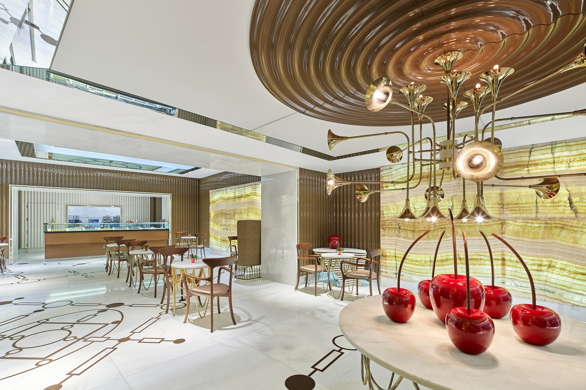 Maxx Royal Belek Golf Resort