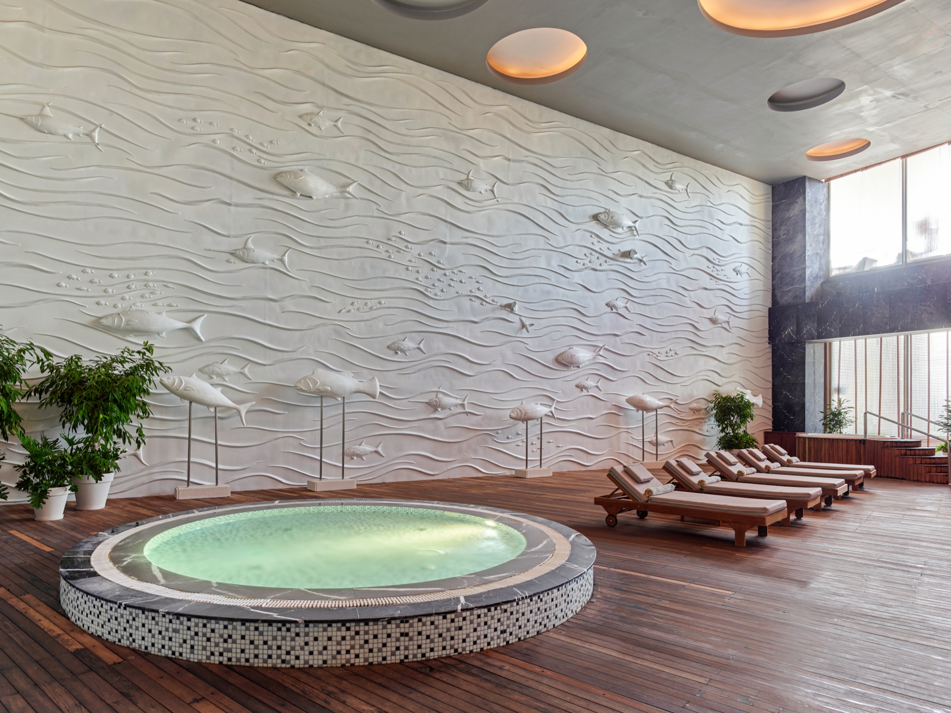 Maxx Royal Belek Golf Resort