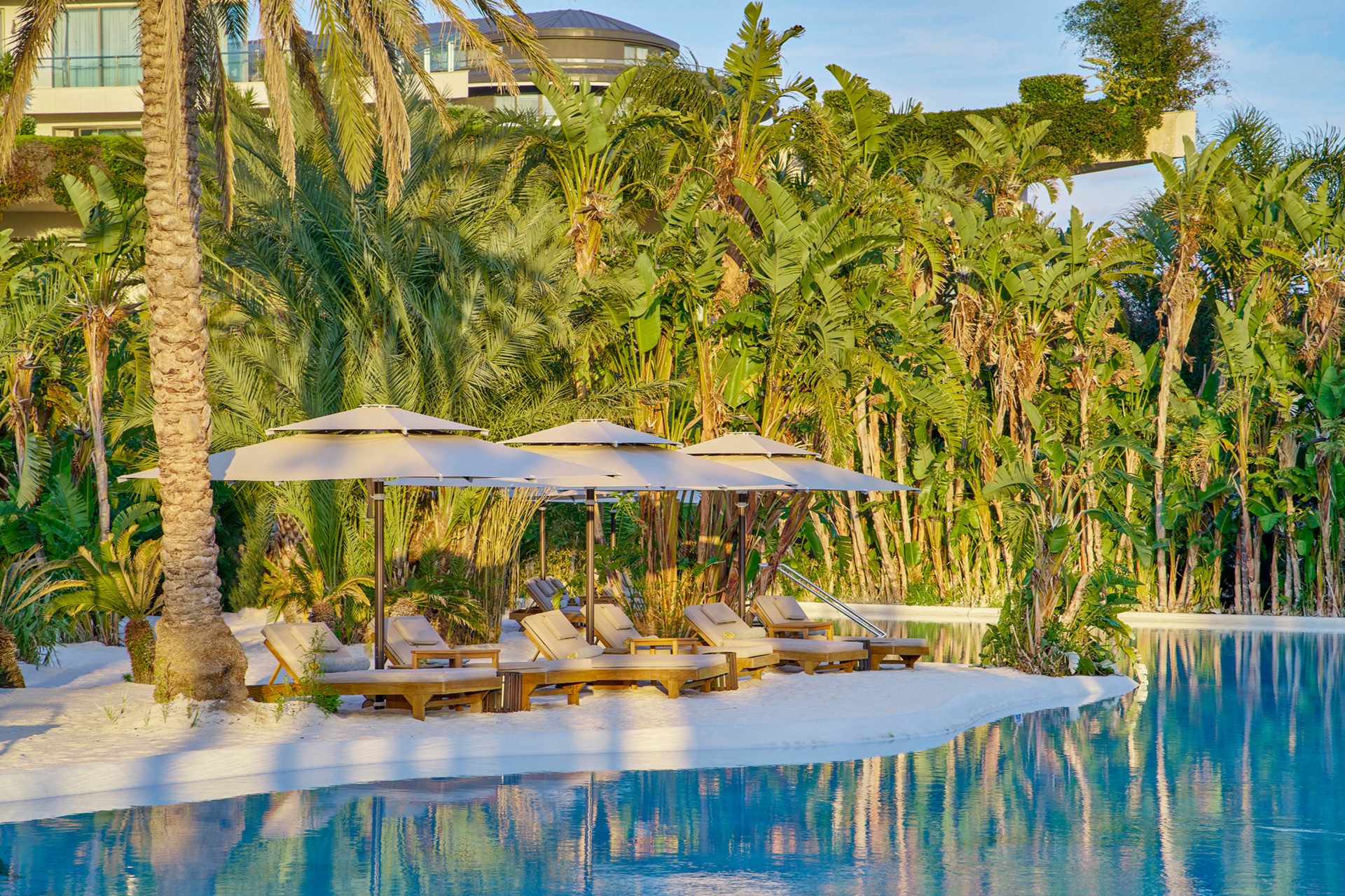Maxx Royal Belek Golf Resort