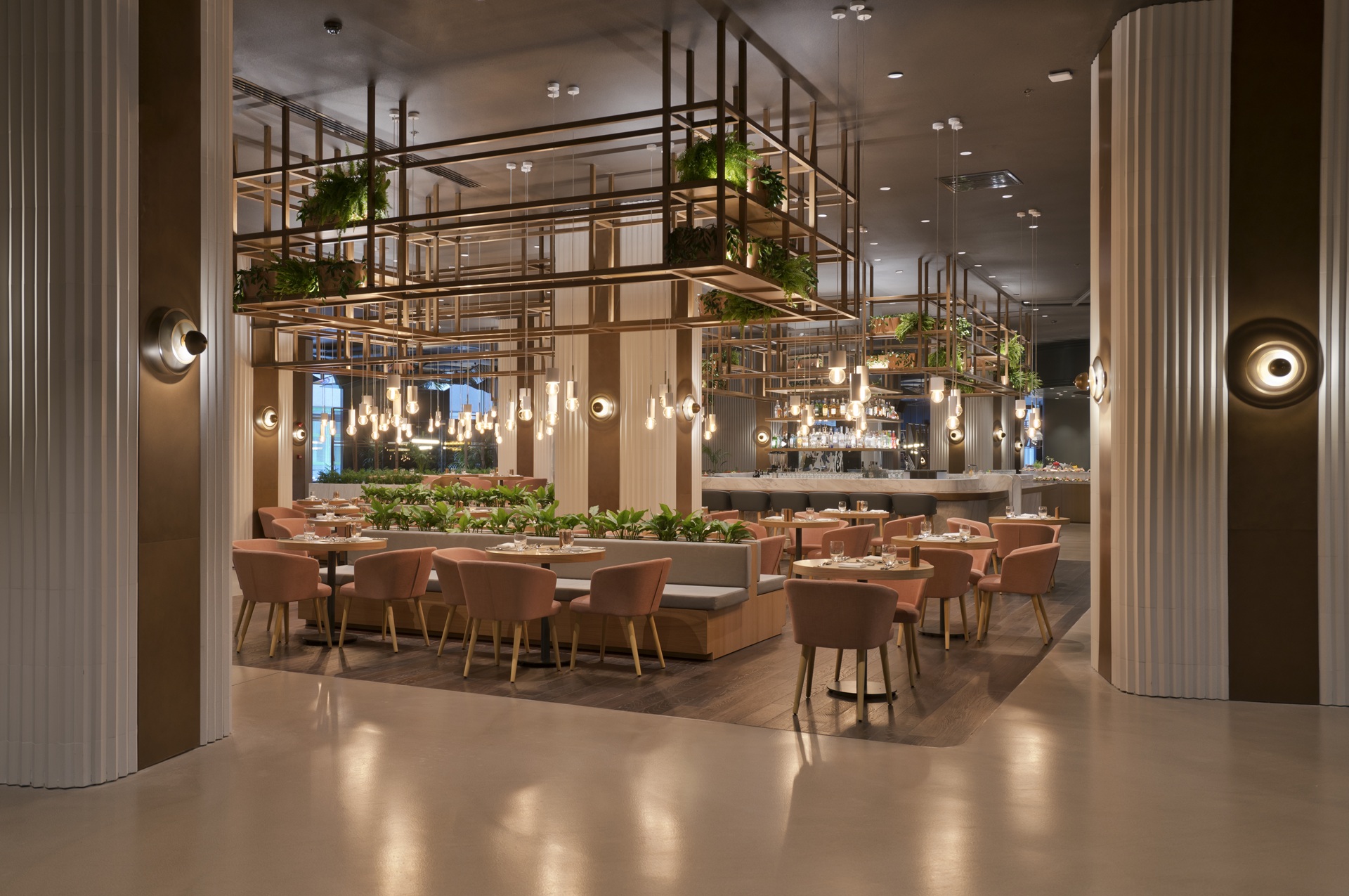 Maxx Royal Belek Golf Resort