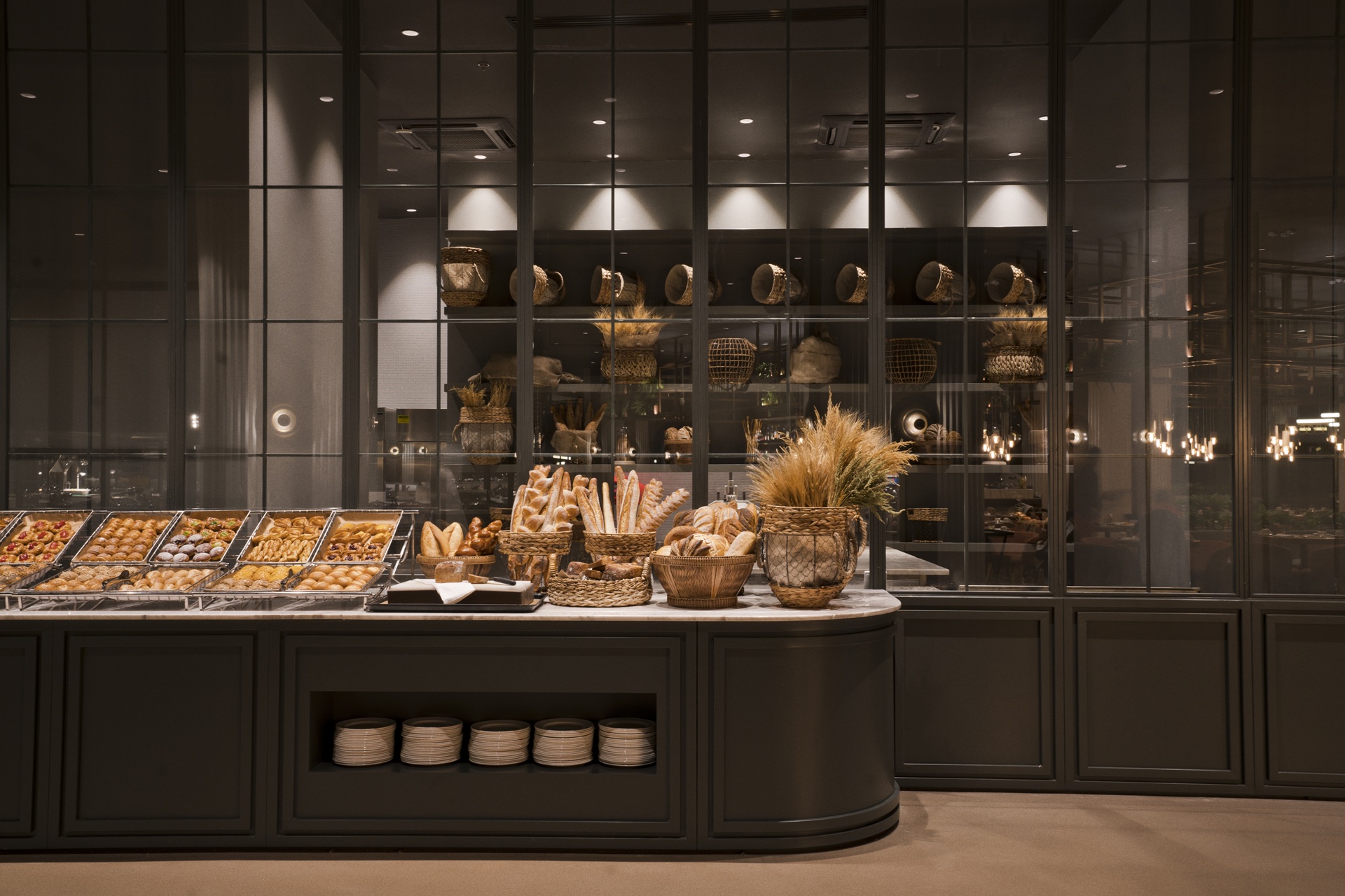 Maxx Royal Belek Golf Resort