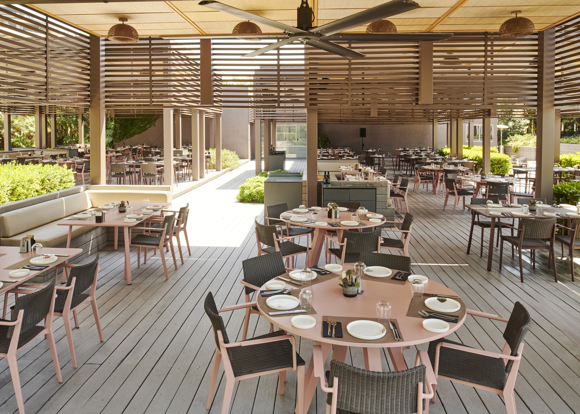 Maxx Royal Belek Golf Resort