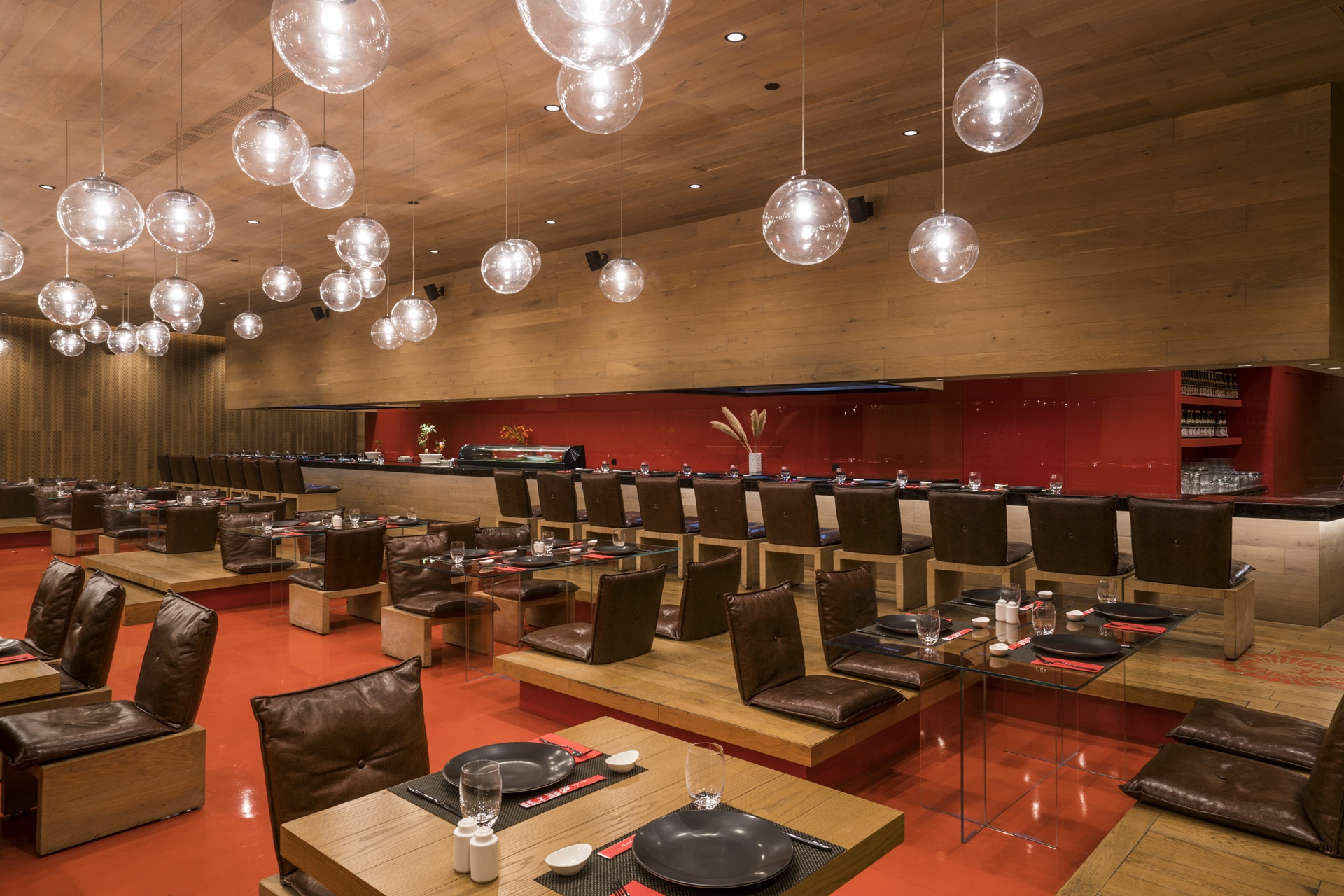 Maxx Royal Belek Golf Resort