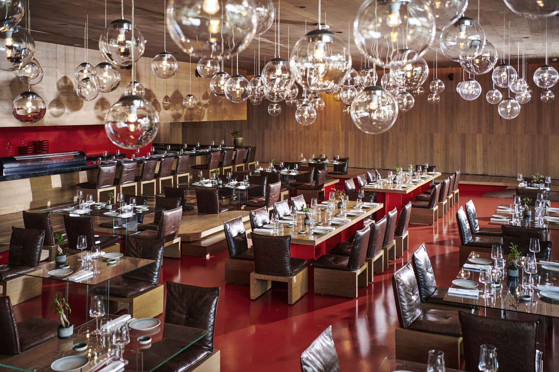 Maxx Royal Belek Golf Resort