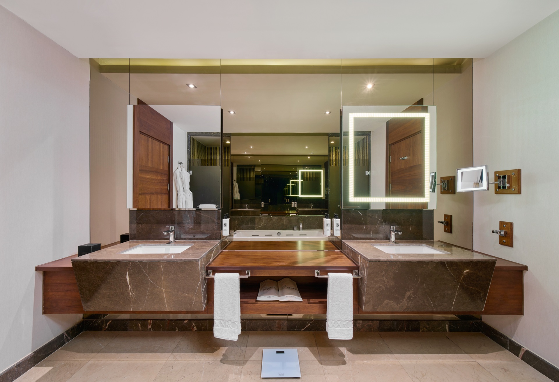 Maxx Royal Belek Golf Resort