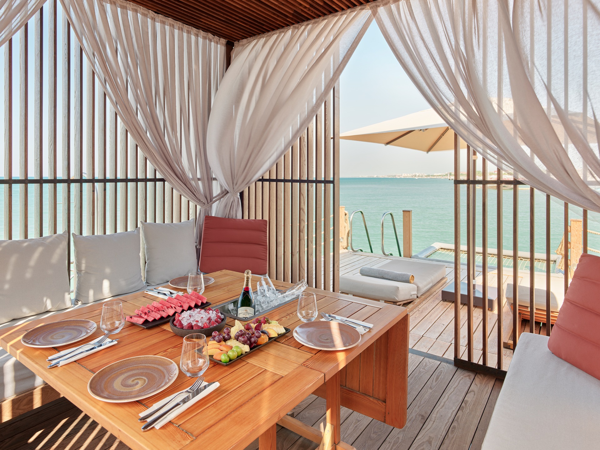 Maxx Royal Belek Golf Resort