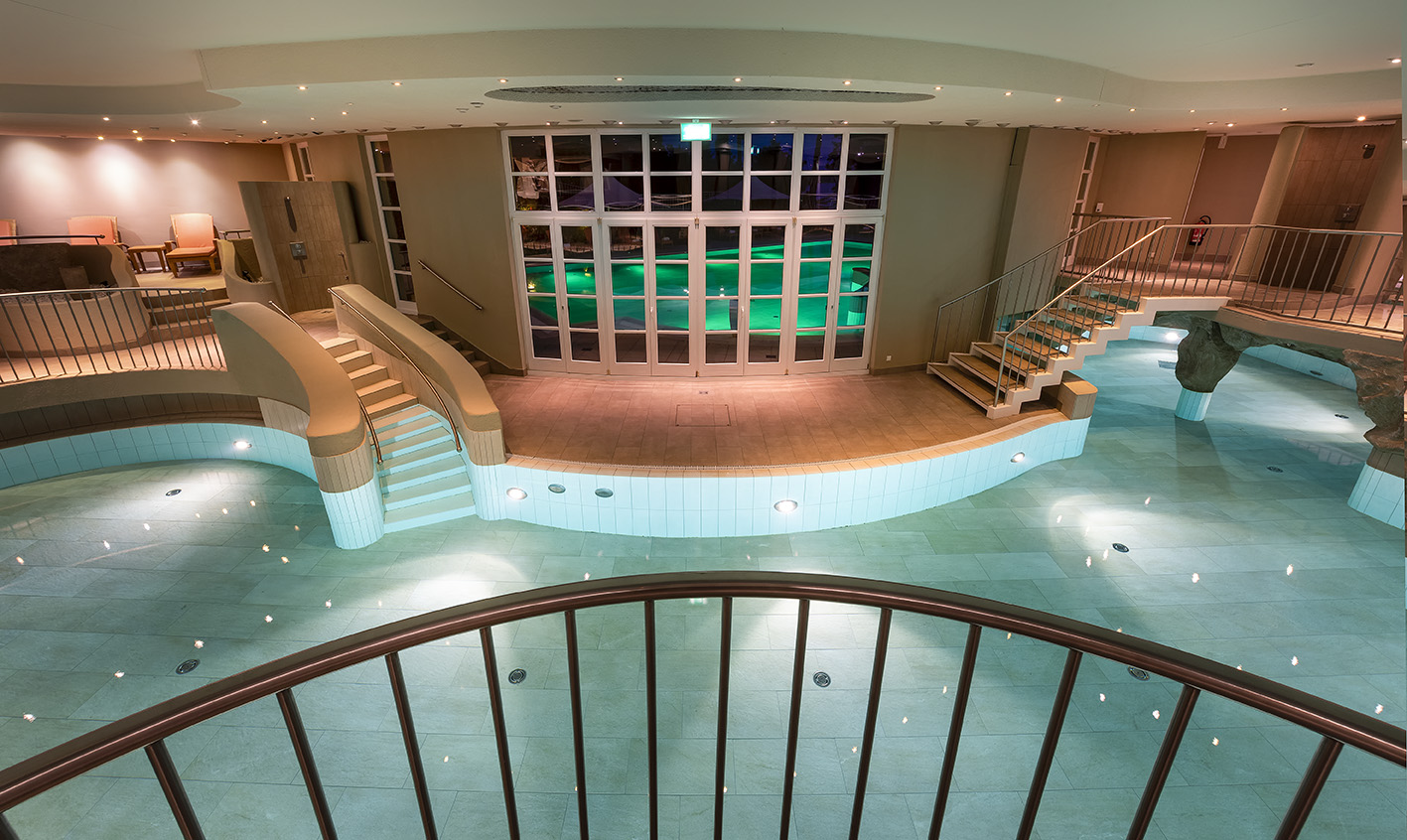 Precise Resort Bad Saarow