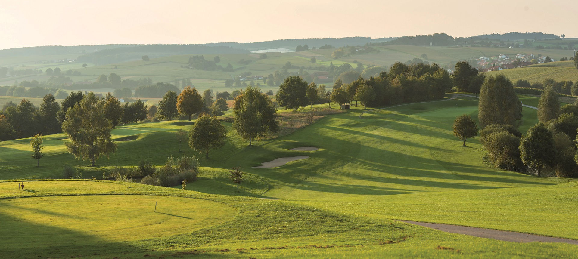 Brunnwies GC