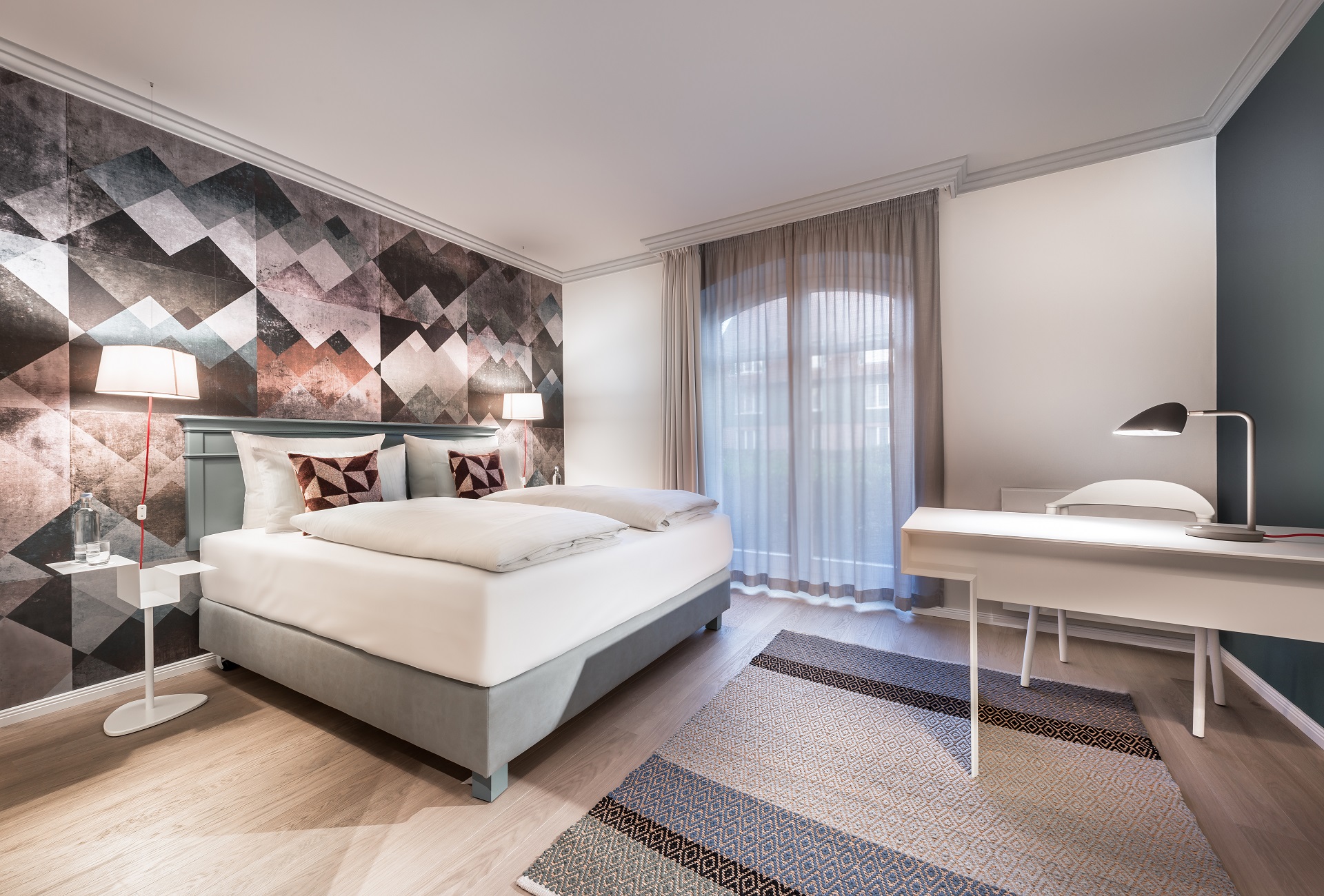 Treudelberg Resort Hamburg