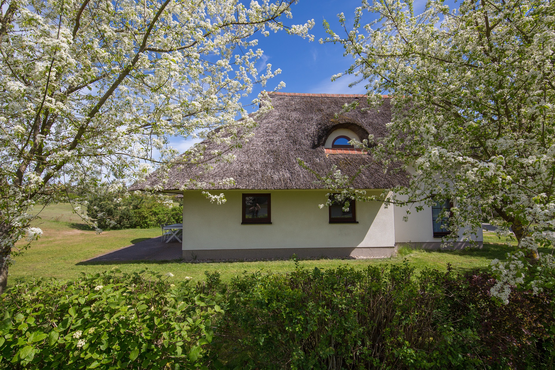 Van der Valk Golfhotel Serrahn