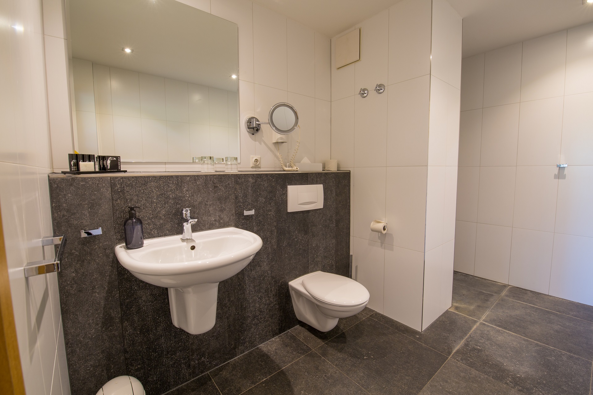 Van der Valk Golfhotel Serrahn