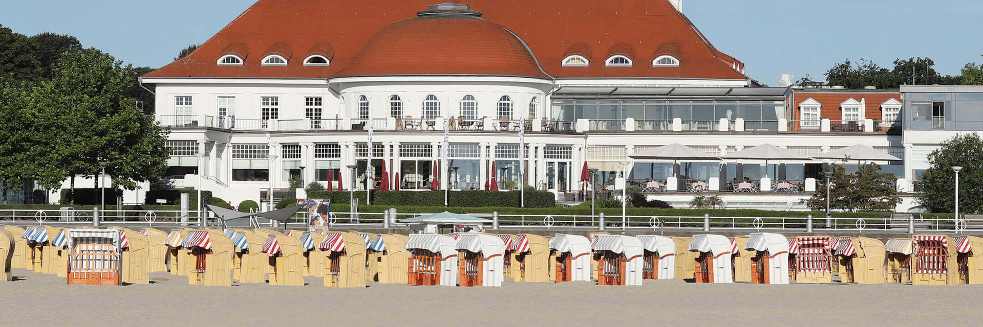 Casino Lubeck Travemunde Casino Lubeck Travemunde