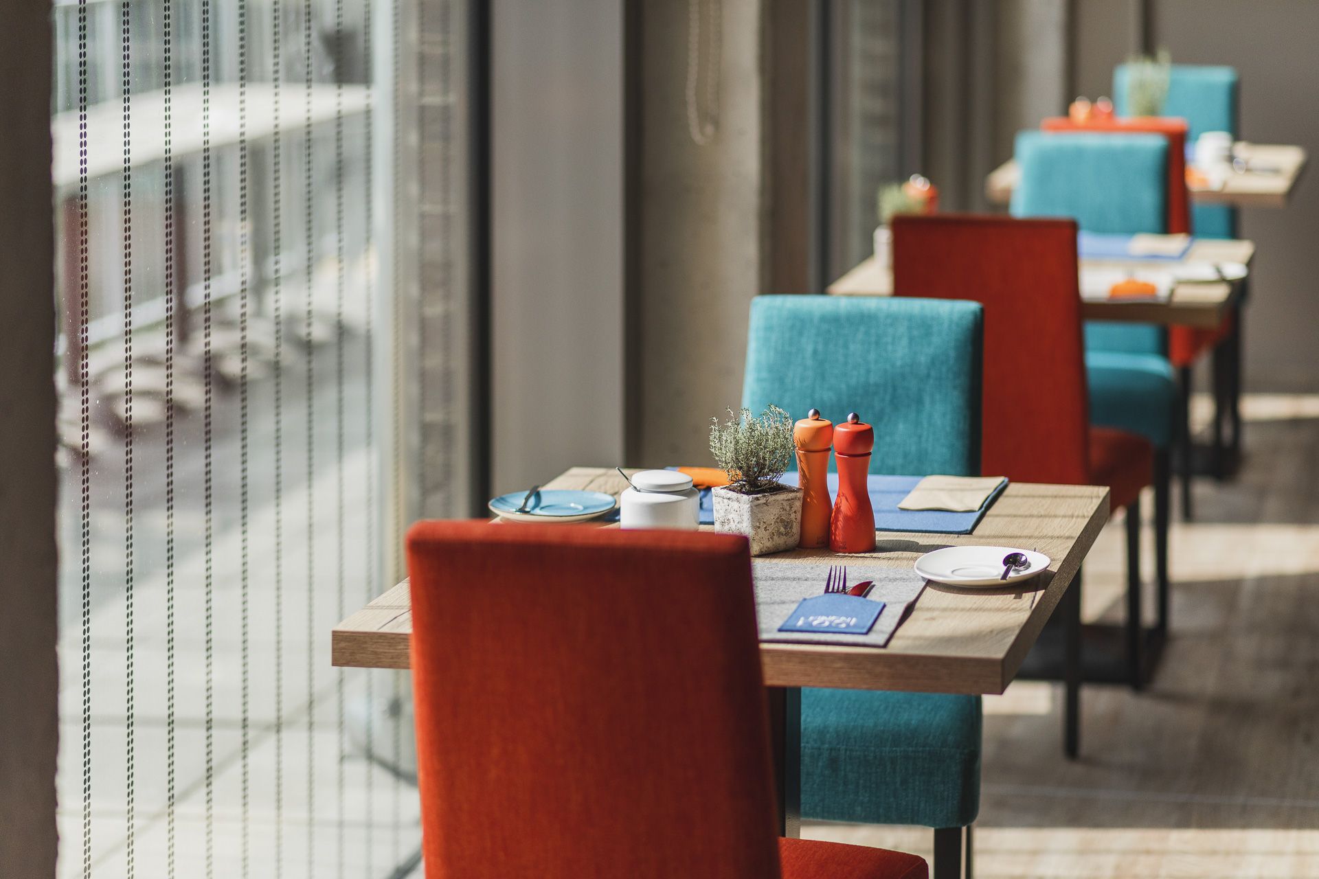 Arborea Marina Resort Neustadt