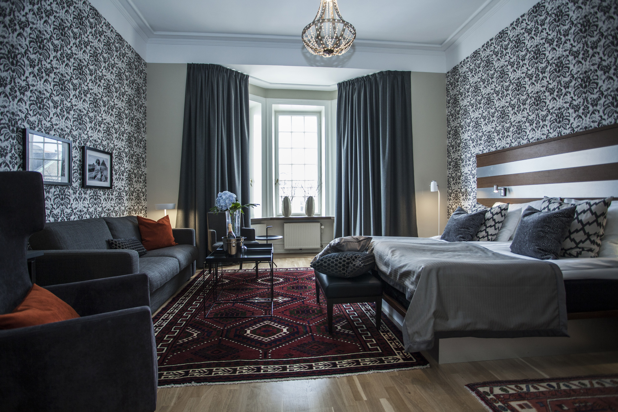 spa njuta helsingborg spa njuta helsingborg