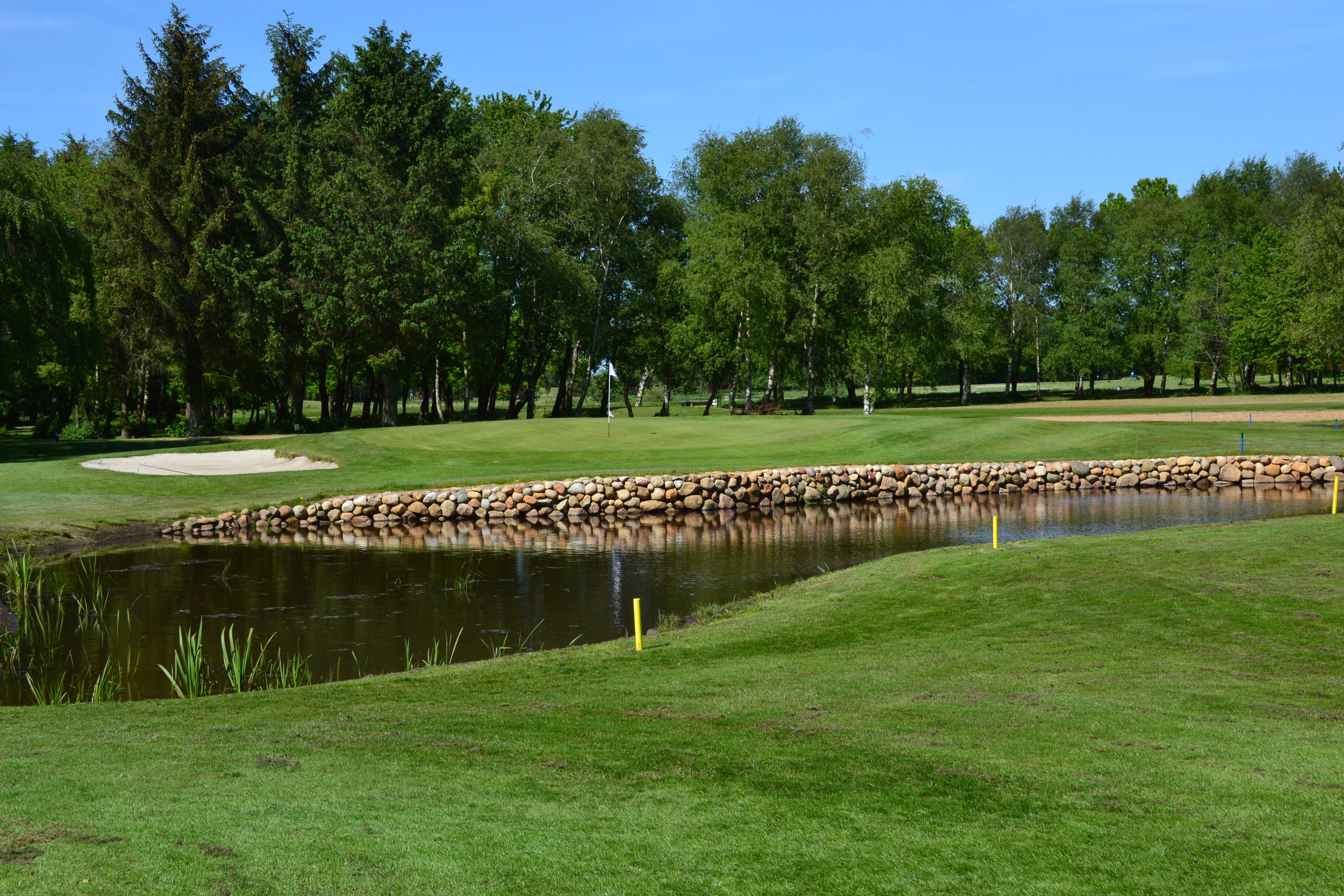 Herning Golfklub